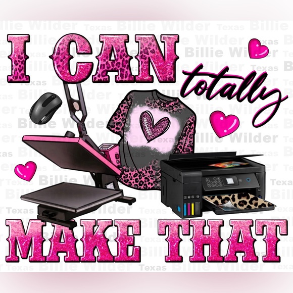 Bougie Boutique & More Other - Custom QR Code Stickers Ty Cards & more forYour Posh Closet Glam Branding !